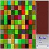 Juego online Color Mania