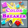 Juego online Color Breaker