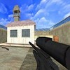 Juego online Combat 3 Juego online Combat 3
