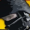 Juego online Combat Strike Multiplayer Juego online Combat Strike Multiplayer