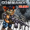 Juego online Commando: Rush Juego online Commando: Rush
