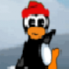 Juego online Conquer Antartica Juego online Conquer Antartica