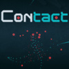 Juego online Contact