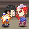 Juego online Contra twins Juego online Contra twins