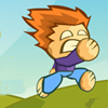 Juego online Control Bieber Juego online Control Bieber