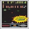 Juego online Cosmo Fighter 2 (Coleco)