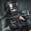 Juego online Counter Strike M4A1