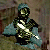 Juego online CounterStrike Training Area Juego online CounterStrike Training Area