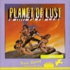 Juego online Planet of Lust (Atari ST)