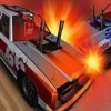 Juego online Crash Derby Juego online Crash Derby