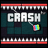 Juego online CrashTV