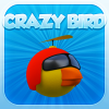 Juego online Crazy Bird Juego online Crazy Bird