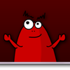 Juego online Crazy Monsters Juego online Crazy Monsters