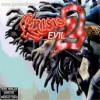 Juego online Crisis Evil 2 (BOR)