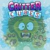 Juego online Critter Cubes