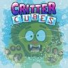 Juego online Critter Cubes