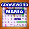 Juego online Crossword Mania