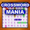 Juego online Crossword Mania Juego online Crossword Mania