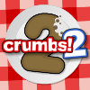 Juego online Crumbs 2