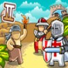 Juego online Crusader Defence: Level Pack 2