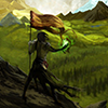 Juego online Crusade of Undead Juego online Crusade of Undead