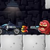 Juego online Crusaders Truck Juego online Crusaders Truck