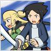 Juego online Crystal Story II Juego online Crystal Story II