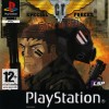 Juego online CT Special Forces: Back to Hell (PSX)