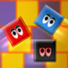 Juego online CubeClacker Juego online CubeClacker