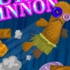 Juego online Curio Cannon