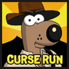 Juego online Curse Run