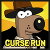 Juego online Curse Run Juego online Curse Run