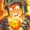 Juego online Cursed Treasure 2 Juego online Cursed Treasure 2