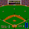 Juego online Curve Ball (MAME)