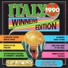 Juego online Italy 1990 Winners Edition (Atari ST) Juego online Italy 1990 Winners Edition (Atari ST)