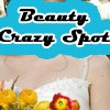 Juego online Beauty Crazy Spot