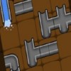 Juego online Daisy's Plumber Puzzle Juego online Daisy's Plumber Puzzle