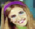 Juego online Daphnes Fight For Fashion Juego online Daphnes Fight For Fashion