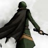 Juego online Dark War Tactic Juego online Dark War Tactic