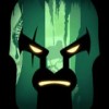 Juego online Dark Lands Juego online Dark Lands