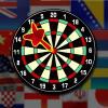 Juego online Dart 2