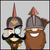 Juego online Das Boom Juego online Das Boom