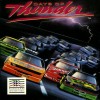 Juego online Days of Thunder (Atari ST) Juego online Days of Thunder (Atari ST)