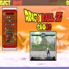 Juego online Dragon Ball Z Sagas (MUGEN)