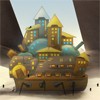 Juego online Dwarven Castle