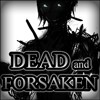 Juego online Dead and Forsaken