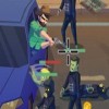 Juego online Dead End St Juego online Dead End St