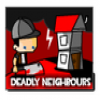 Juego online Deadly Neighbours