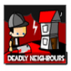 Juego online Deadly Neighbours Juego online Deadly Neighbours