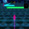Juego online Death Race Game Juego online Death Race Game